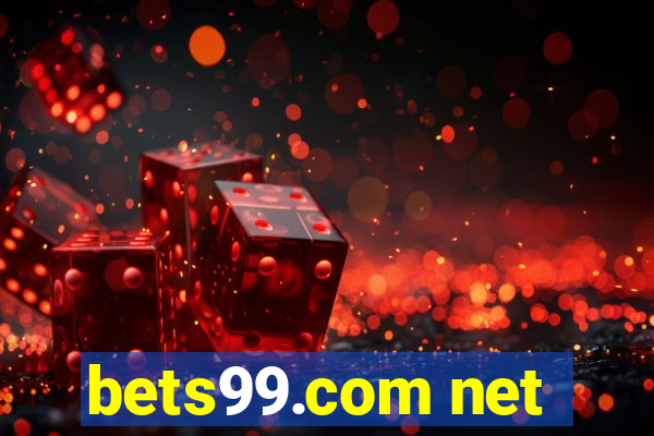 bets99.com net